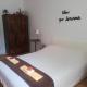 Apartments with WiFi Rijeka - 15753, Rijeka (Foto 3)