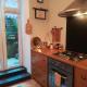Apartments with WiFi Rijeka - 15753, Rijeka (Foto 4)