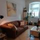 Apartments with WiFi Rijeka - 15753, Rijeka (Foto 7)