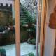 Apartments with WiFi Rijeka - 15753, Rijeka (Foto 8)