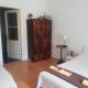 Apartments with WiFi Rijeka - 15753, Rijeka (Foto 9)