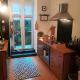 Apartments with WiFi Rijeka - 15753, Rijeka (Foto 10)