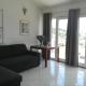 Apartment Razanj 15998c, Rogoznica (fotografie 2)