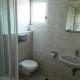 Apartment Razanj 15998c, Rogoznica (fotografie 6)