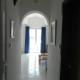 Apartment Razanj 15998c, Rogoznica (fotografie 9)