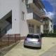 Apartments with a parking space Kastel Novi, Kastela - 16018, Kaštela (zdjęcie 6)