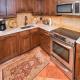 Relaxing 1 Bedroom Condo with Premium Amenities, Vail (Foto 6)