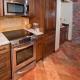 Relaxing 1 Bedroom Condo with Premium Amenities, Vail (Foto 5)