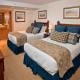 Two Bedroom at the Lodge At Vail - Fotografie 3