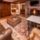 Relaxing 1 Bedroom Condo with Premium Amenities, Vail (Foto 4)