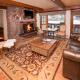 Relaxing 1 Bedroom Condo with Premium Amenities, Vail