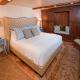 Relaxing 1 Bedroom Condo with Premium Amenities, Vail (Foto 7)