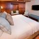 Relaxing 1 Bedroom Condo with Premium Amenities, Vail (Foto 8)