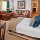 Two Bedroom at the Lodge At Vail - Fotografie 7