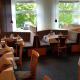 Hotel & Restaurant Fricke, Hämelerwald (foto 10)