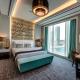 Pullman Dubai Downtown - Foto 10
