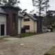 Hire House, Pobierowo (fotografie 5)