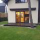 Hire House, Pobierowo