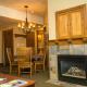Sundial Lodge Condo Steps from Red Pine Gondola, Park City - Foto 5