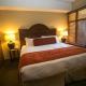 Sundial Lodge Condo Steps from Red Pine Gondola, Park City - Foto 9
