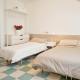 Hotel Happy, Marina di Pietrasanta (Foto 7)