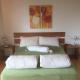 Bed & Breakfast Col Mazzet Belluno - Fotografie 7