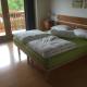 Bed & Breakfast Col Mazzet Belluno - Fotografie 6