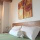 Bed & Breakfast Col Mazzet Belluno - Fotografie 5