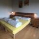 Bed & Breakfast Col Mazzet Belluno - Fotografie 2