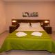 Cerviola Hotel, Marsaskala (Foto 4)