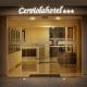Cerviola Hotel, Marsaskala (Foto 8)