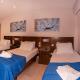 Cerviola Hotel, Marsaskala (Foto 6)