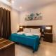 Cerviola Hotel, Marsaskala (Foto 7)