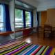 TH 1400 Hotel, Marilleva (foto 5)