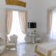Hotel Posta, Palermo - Foto 6