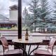 Rustic Mountain View 2Bedroom Condo- Lodge at Vail, Vail (fotografie 8)