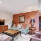 Rustic Mountain View 2Bedroom Condo- Lodge at Vail, Vail (fotografie 4)