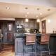 Rustic Mountain View 2Bedroom Condo- Lodge at Vail, Vail (fotografie 2)