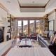 2BR Residence at the Ritz-Carlton with Valley View Vail - Fotografie 3