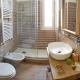 TORRE ANGELLARA B&B, Salerno (fotografie 8)