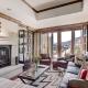 2BR Residence at the Ritz-Carlton with Valley View Vail - Fotografie 4