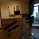 Apartament Loft Beach SummerlandRomania, Mamaia - Foto 3