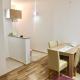 Apartman AS, Bihać - Fotografie 8