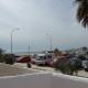 Las Cañas Luisa, Tarifa (fotografie 3)