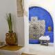 Hotel Dar Dhiafa, Houmt Souk (foto 3)