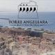 TORRE ANGELLARA B&B, Salerno