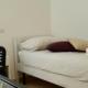 TORRE ANGELLARA B&B, Salerno (fotografie 9)