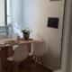 TORRE ANGELLARA B&B, Salerno (fotografie 4)