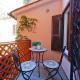 Collection Spanish Steps Apartments - Top Collection, Roma - Foto 5