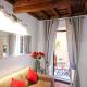 Collection Spanish Steps Apartments - Top Collection, Roma - Foto 7